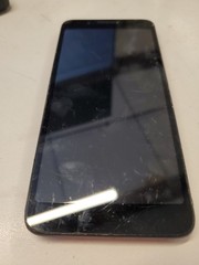 TCL LX – A502DL – Display Assembly, NO Logic Board