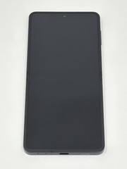 Samsung Galaxy Z Flip7 5G – 256GB – Jetblack (Unlocked) SM-F766U1 Good