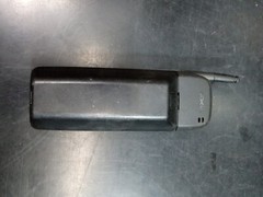 Nokia 918P (Cellular One) Cell Phone – Vintage Collector Untested