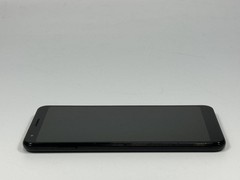 Google Pixel 3a XL 64GB G020C Just Black (Unlocked)