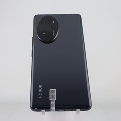 Honor 100 Pro 5G Unlocked 256GB 512GB ROM SmartPhone condition Excellen