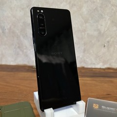 Sony Xperia 5 II Japanese Unlocked 8/128