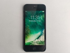Working Apple iPhone 5(not 5s) 16/32GB Black/White Factory UNlocked(any carrier)