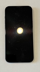 Apple iPhone 15 Plus – 128gb – Black – Unlocked
