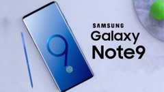 Samsung Note 9 Unlocked Verizon Straight Talk Boost Total Mint T-Mobile AT&T