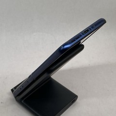 Motorola Razr 2025 XT2553-3 256GB Factory Unlocked Gibraltar Sea READ