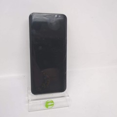 Broken Unlocked Samsung Galaxy S8+ 4GB RAM 64GB SM-G955U1 Cracked Screen