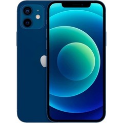 Apple iPhone 12 64GB 6.1″ Verizon, Blue