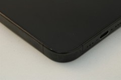 Apple iPhone 15 Pro 128GB Black – Unlocked AT&T T-Mobile Verizon 7641399