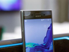 Sony Xperia XZ Premium G8141 G8142 64GB 4GB 19MP Unlocked Smartphone -New Sealed