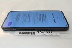 Samsung Galaxy S23 256GB Factory Unlocked AT&T T-Mobile Verizon GSM 7641351