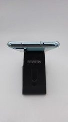 Samsung Galaxy S20 FE 5G SM-G781U 128GB US Cellular Excellent Condition