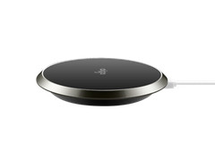 Aigo Qi Certified 10W Wireless Charging Pad QC 2.0 3.0 Fast charge
