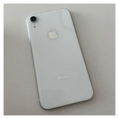 Apple Iphone Xr – 64gb – Unlocked Straight Talk Verizon Mint Grade A