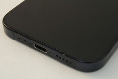 Apple iPhone 15 Pro 1TB Blue – Unlocked AT&T T-Mobile Verizon 7640472