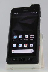 Good Condition – Sonim XP8 8800 64GB Black (AT&T ONLY) – Free Shipping