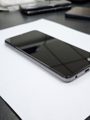 DEFECTIVE – Samsung Galaxy A32 – 64GB – Unknown – Black – 12969