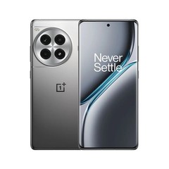 Unlocked OnePlus Ace 3 Pro 12/16/24GB 256GB/512GB/1TB 6.78″50MP Googleplay Phone