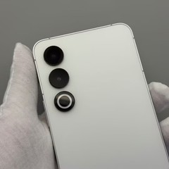Original MEIZU 21 5G Dual SIM Unlocked Android Mobile Phone Snapdragon 8 Gen 3
