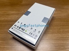 Brand New Sony Xperia XA1 Ultra 4G 32GB 23MP Smartphone Fingerprint Unlocked