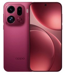 NEW OPPO Find X9 Pro 5G 16GB+1TB 6.78″ Unlocked 200MP Dimensity 9500 7500mAh！