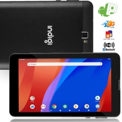 Factory Unlocked 7″ Android 4G Smart Phone Tablet 2 in 1 AT&T T-Mobile GSM GPS
