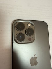 Apple iPhone Smartphone Black Dual SIM iOS Wi-Fi Bluetooth NFC