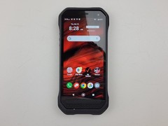 Kyocera DuraForce Ultra 5G UW (E7110) 128GB (Unlocked) (Verizon) – SMALL ISSUE