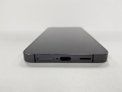 Samsung Galaxy S24+ 512GB Black SM-S926U1 (Unlocked) Fully Functional DG8909