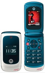 Motorola ROKR EM330 EM28 CAMERA Bluetooth Unlocked Radio GSM 900 / 1800 / 1900