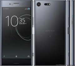 Sony Xperia XZ Premium G8142 Dual SIM 64GB+ 4GB Unlocked Smartphone–NEW SEALED