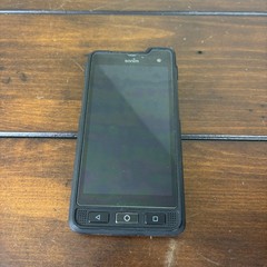 Sonim XP8 XP8800 5.0″ 12MP 4+64G Snapdragon 630 4900mAh Unlocked