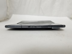 Pixel Fold 256GB Black G9FPL (AT&T) Damaged zD2858