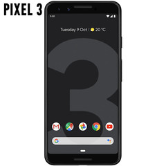 Unlimited Coverage HacPhone Plus Lineup – Rooted Pixel With Nethunter & Magisk