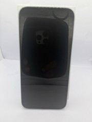 iPhone 15 Plus 128GB (Unlocked) Blue