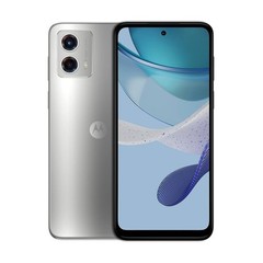 Motorola Moto G 5G (XT2313-6) 128GB Harbor Grey GSM Factory Unlocked