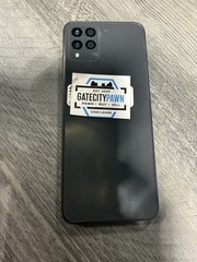 REVVL 6X 128GB TMRV065G (T-Mobile) Gray