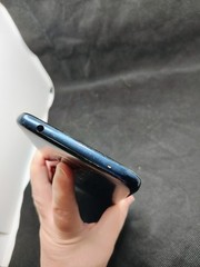 Nokia C5 Endi