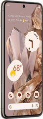 Google Pixel 8 Pro G1MNW Verizon Only 128GB Porcelain Good