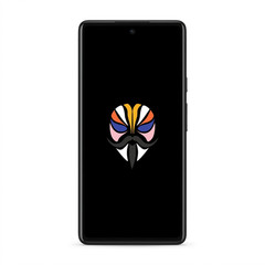 Google Pixel 6 128 GB Kinda Coral Rooted Android ROOTED Smartphone – Good