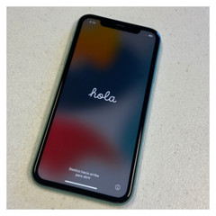 Apple iPhone 11 64GB – Purple, Red, Unlocked for AT&T & Verizon – Free Shipping