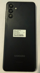 Tracfone Samsung Galaxy A13 5G SM-A136DL 4GB/64GB Black 6.5” *AS IS*