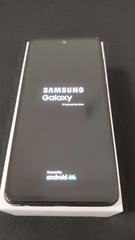 Samsung Galaxy A52s 5G SM-A528B/DS Cellphone (Black 128GB) Unlocked Dual Sim