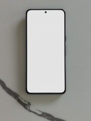 Google Pixel 8 Pro 128GB Unlocked. Aftermarket Screen. Unlockable BOOTLOADER