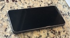 Samsung Galaxy S22 Plus 5G Unlocked, Phantom Black, 128GB