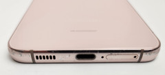 Samsung Galaxy S22+ 5G SM-S906U 128GB UNLOCKED Good Condition Pink
