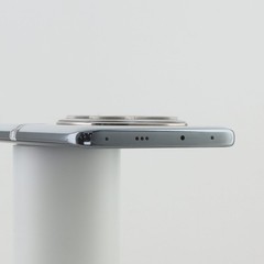Original Redmi Note 14 5G 6.67in Screen CPU Dimensity 7025-Ultra 50MP Camera