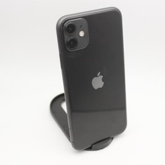 Apple iPhone 11 A2111 64GB | Black | T-MOBILE ONLY