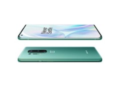 OnePlus 8 Pro 5G 8+128GB/12+256GB Storage 6.78″48MP 4510mAh Unlocked–New Sealed
