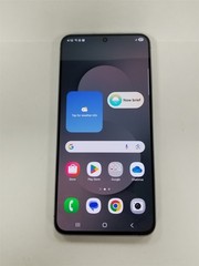 Samsung Galaxy S25 FE 128GB Black SM-S731U Read Description Details JMM697